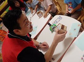 2609月写真03